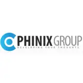 Phinix Group