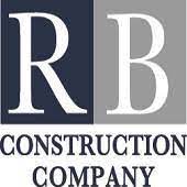 R B construction company