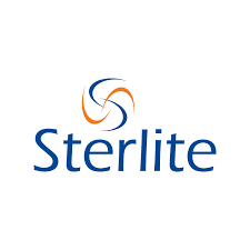Sterlite industries